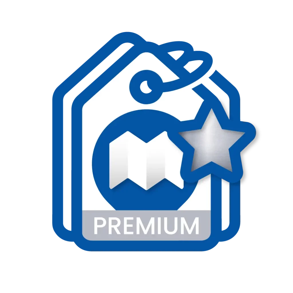 Pricing plan image
